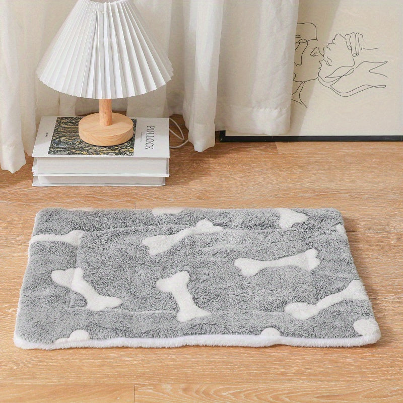 https://maxandmaisypetstore.com.au/