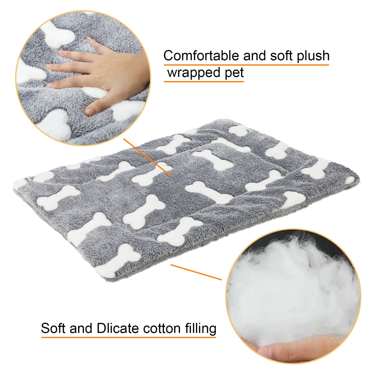 https://maxandmaisypetstore.com.au/