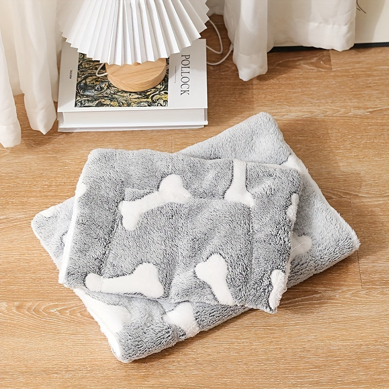 https://maxandmaisypetstore.com.au/