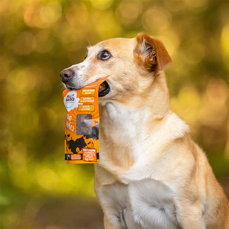 https://maxandmaisypetstore.com.au/
