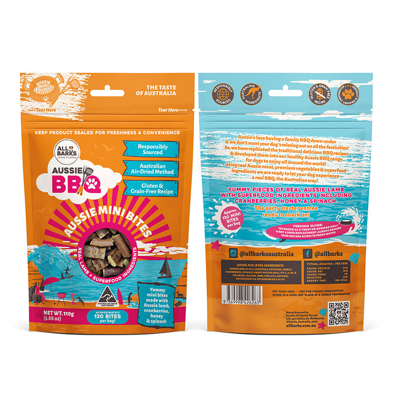 https://maxandmaisypetstore.com.au/
