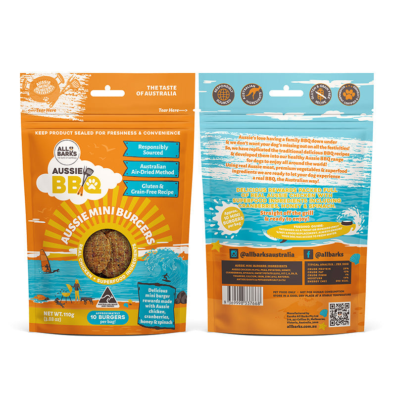 https://maxandmaisypetstore.com.au/