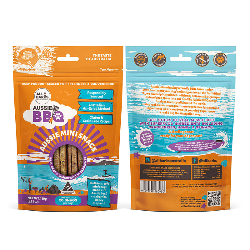 https://maxandmaisypetstore.com.au/