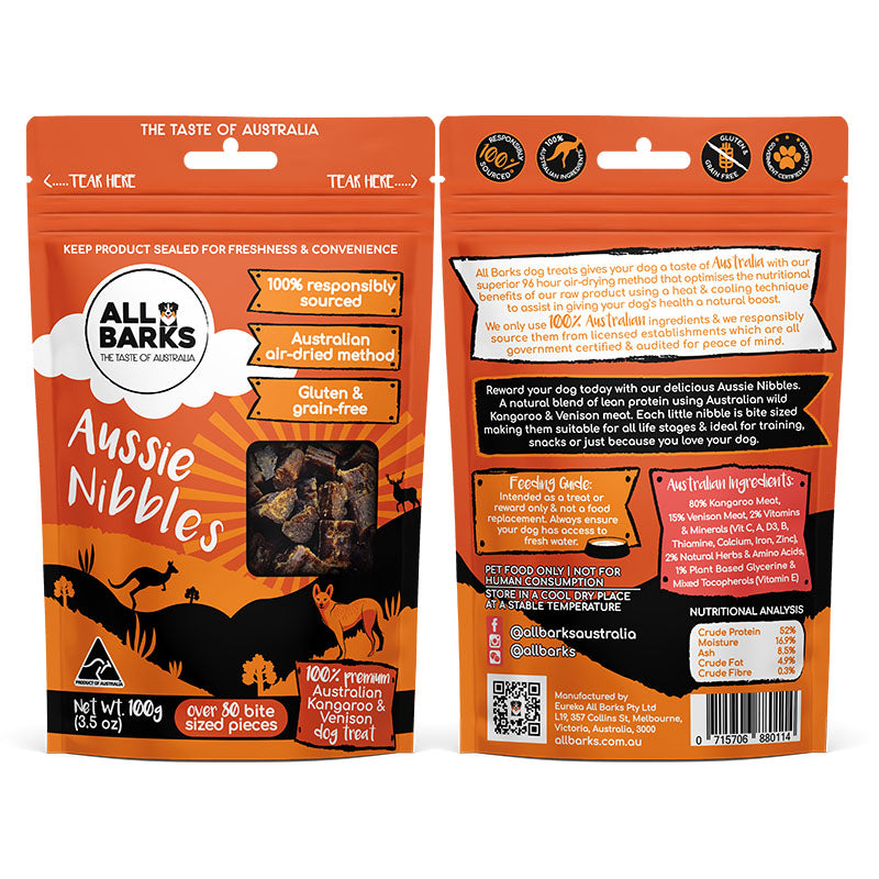 https://maxandmaisypetstore.com.au/