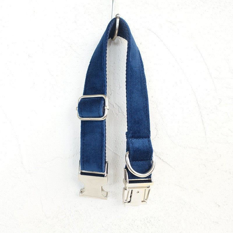 Blue Collar