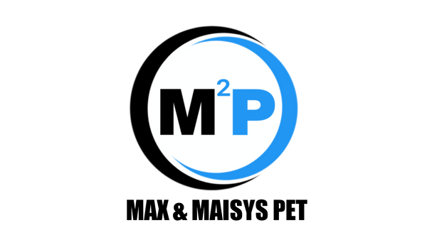 Max And Maisys Pet Emporium