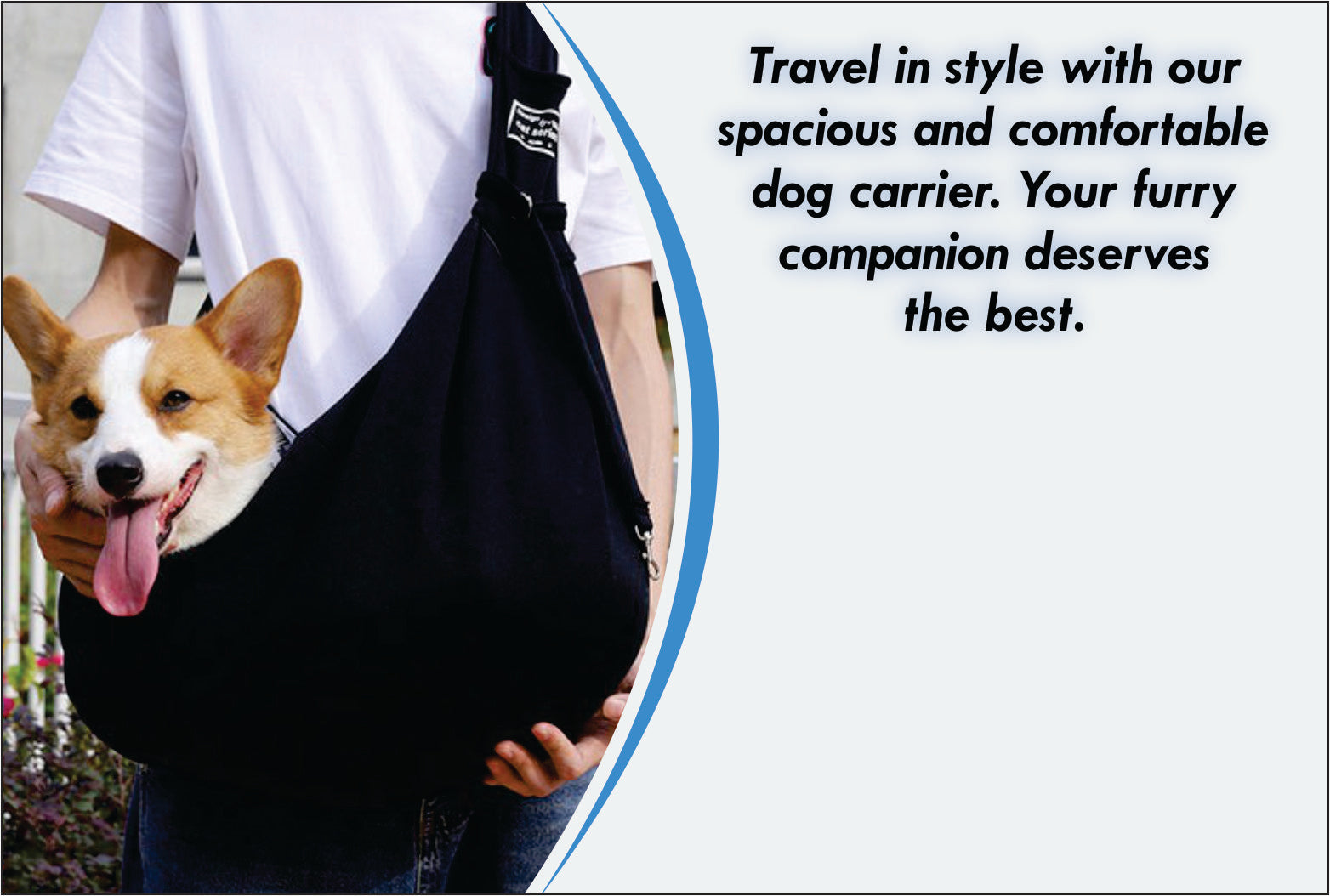 Pet Water Bottle