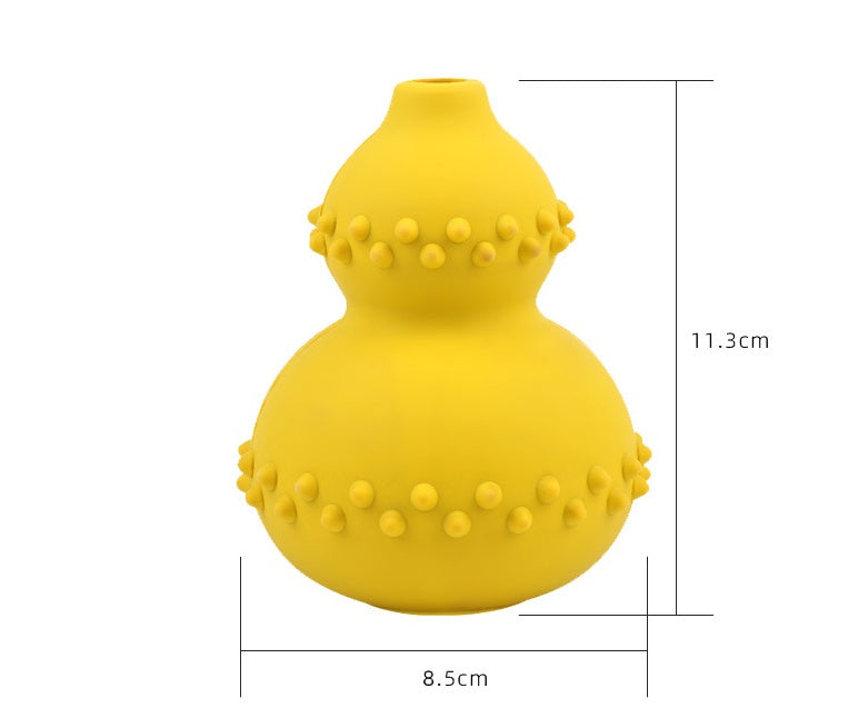 https://maxandmaisypetstore.com.au/
