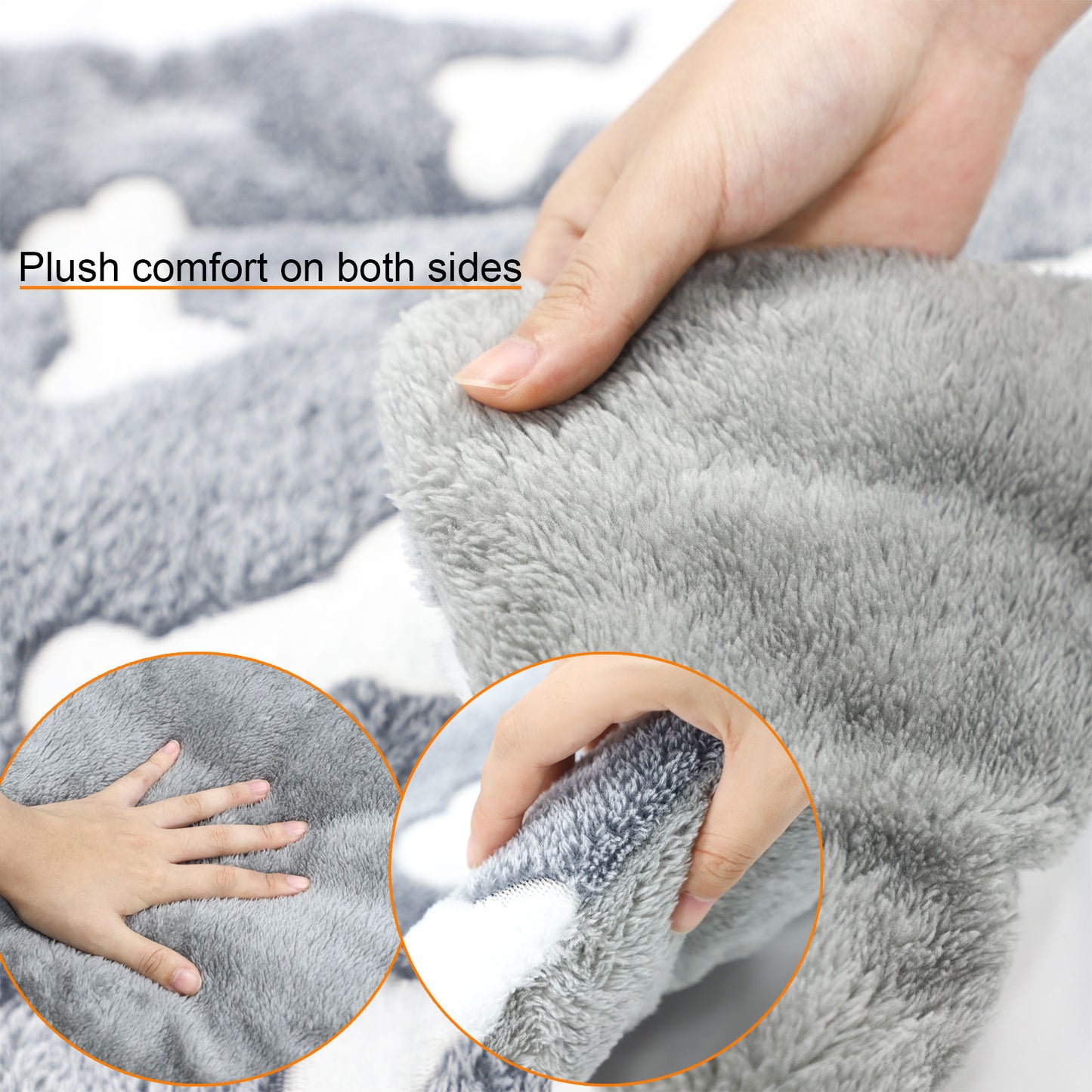 https://maxandmaisypetstore.com.au/