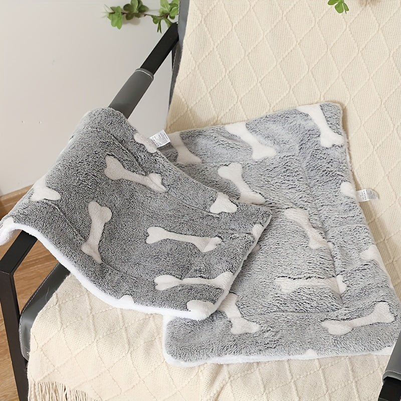 https://maxandmaisypetstore.com.au/