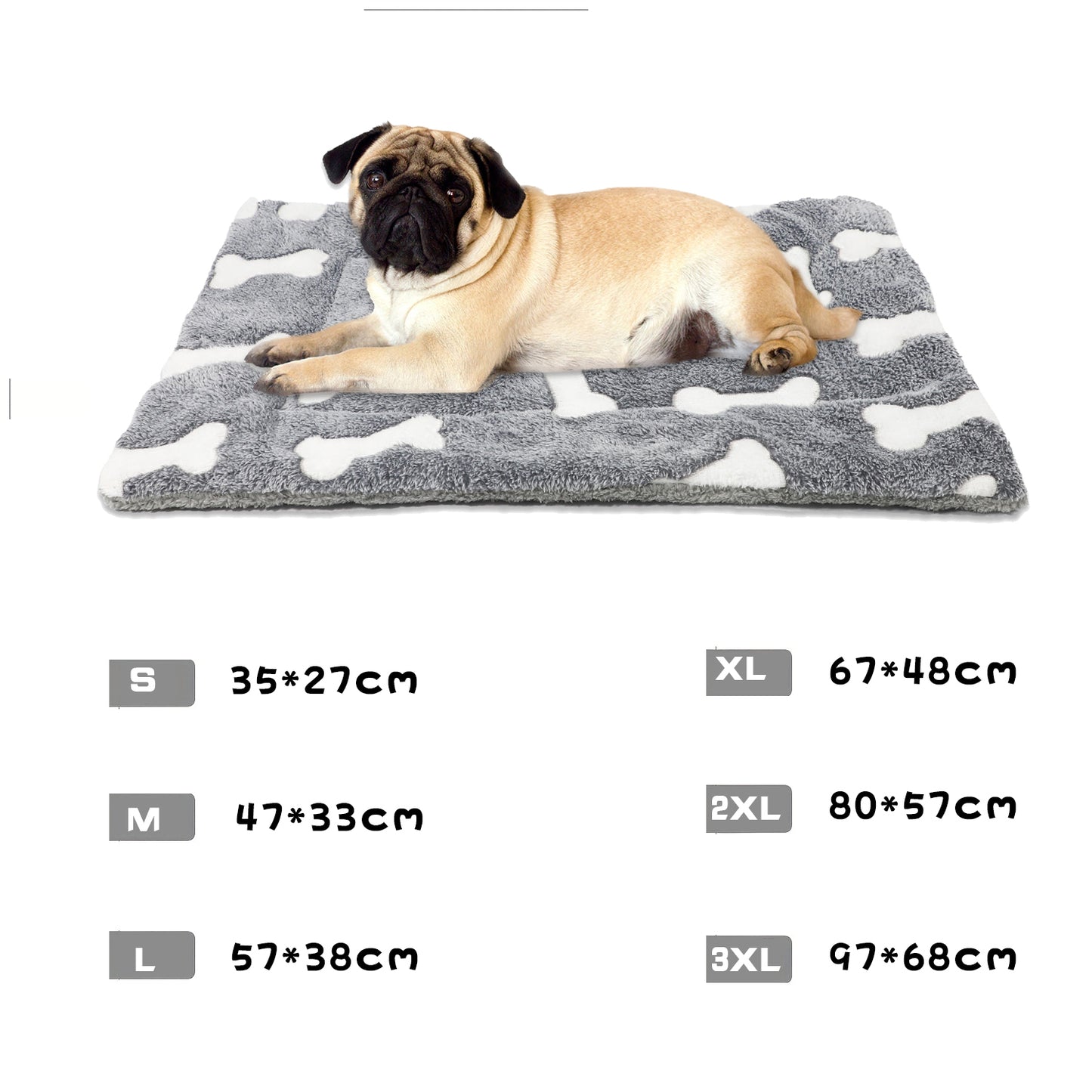 https://maxandmaisypetstore.com.au/