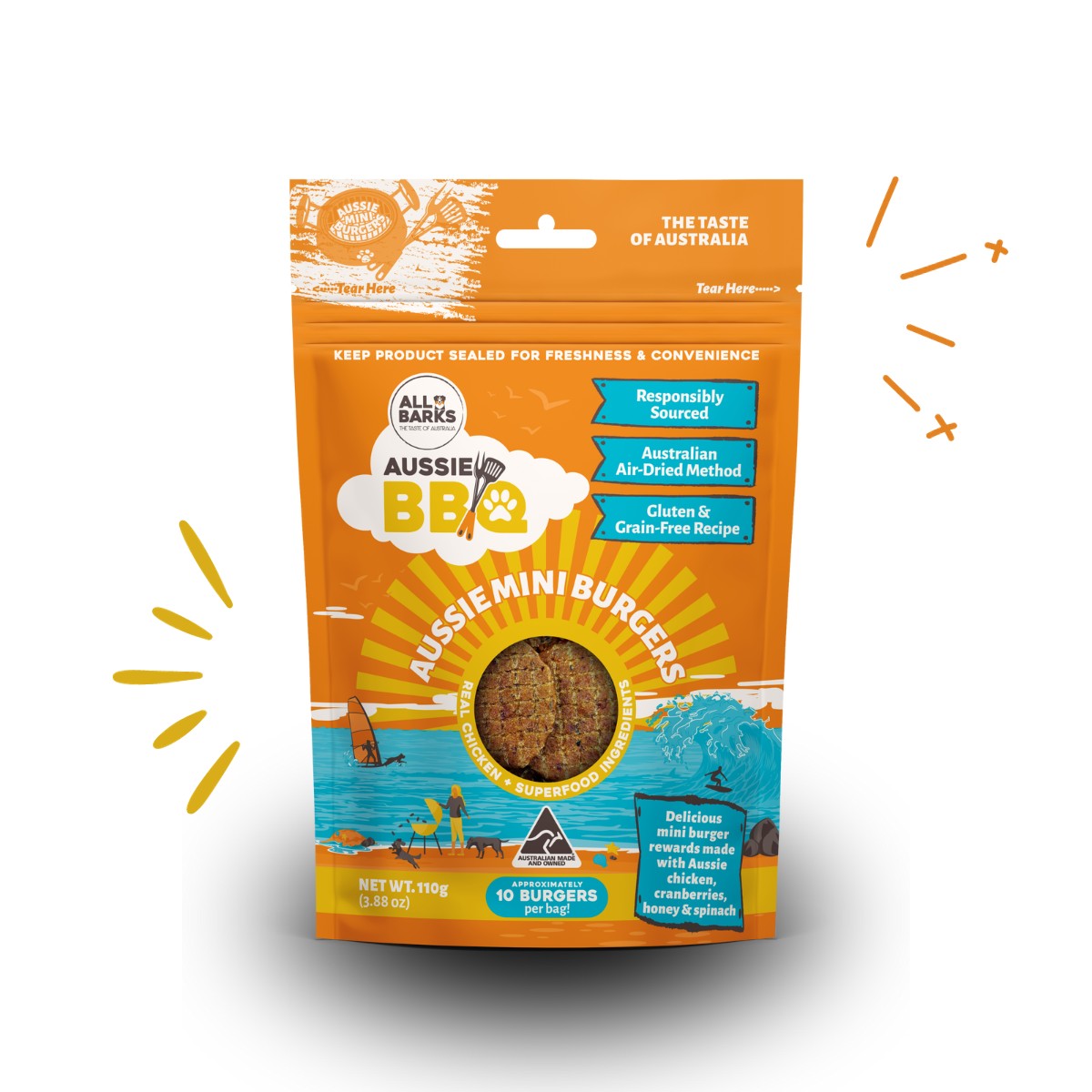 https://maxandmaisypetstore.com.au/