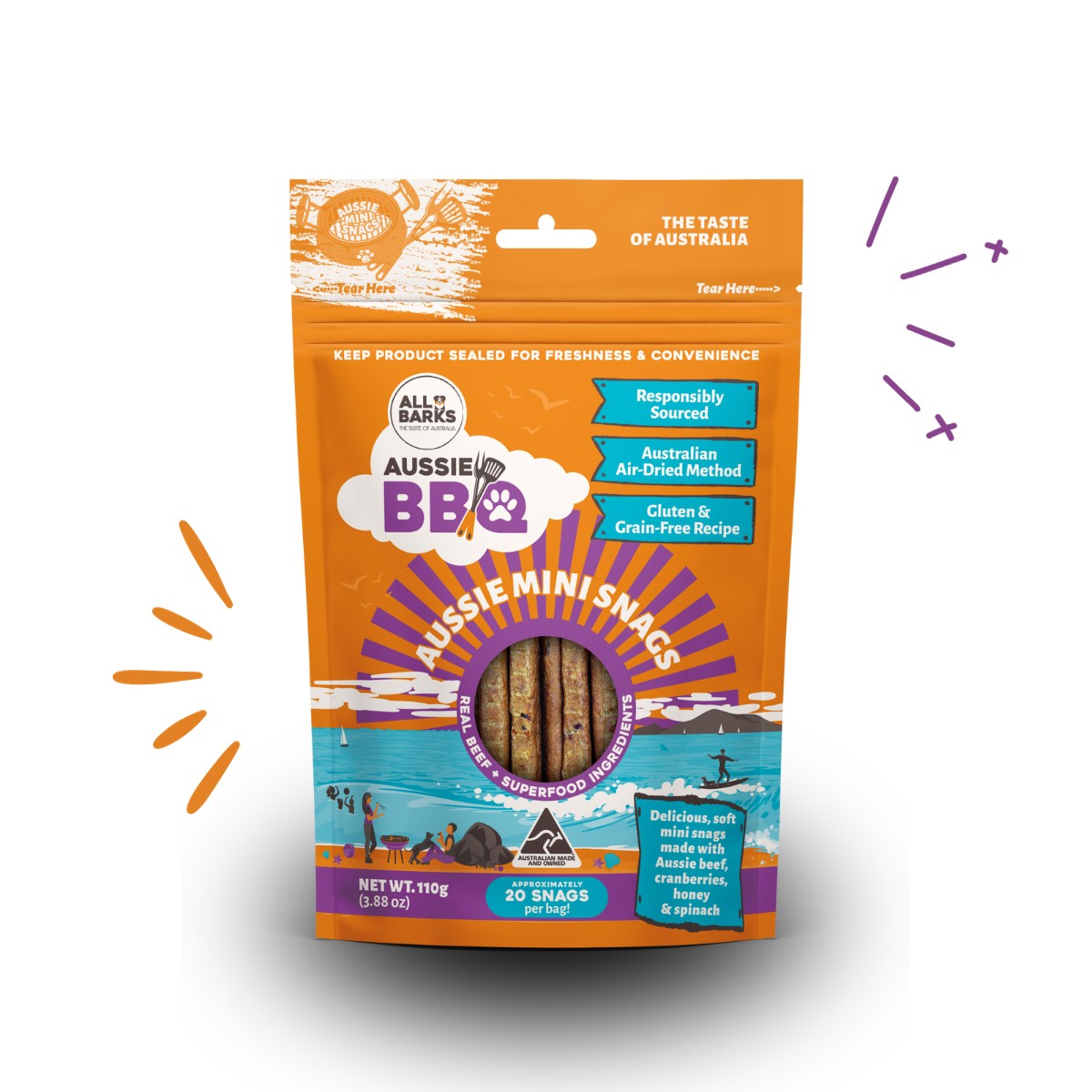 https://maxandmaisypetstore.com.au/
