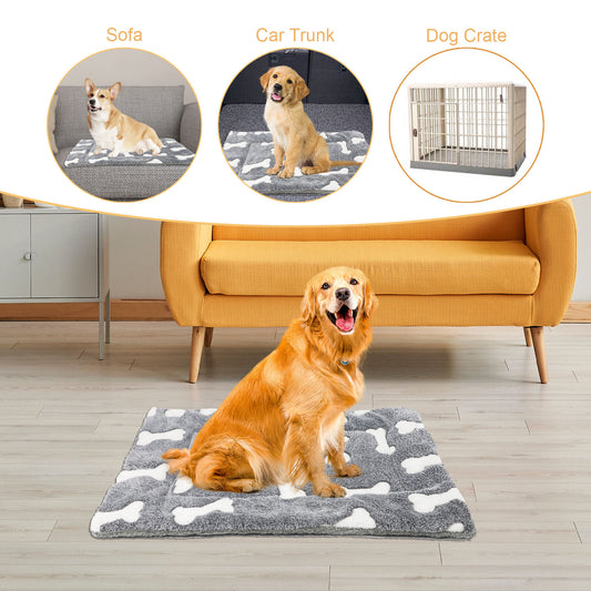 https://maxandmaisypetstore.com.au/