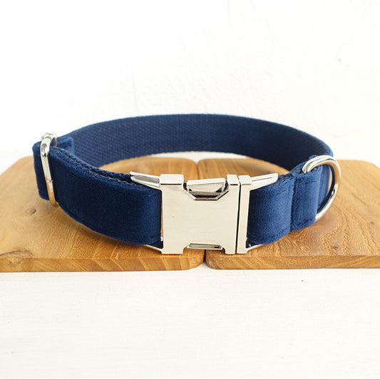 Blue Collar