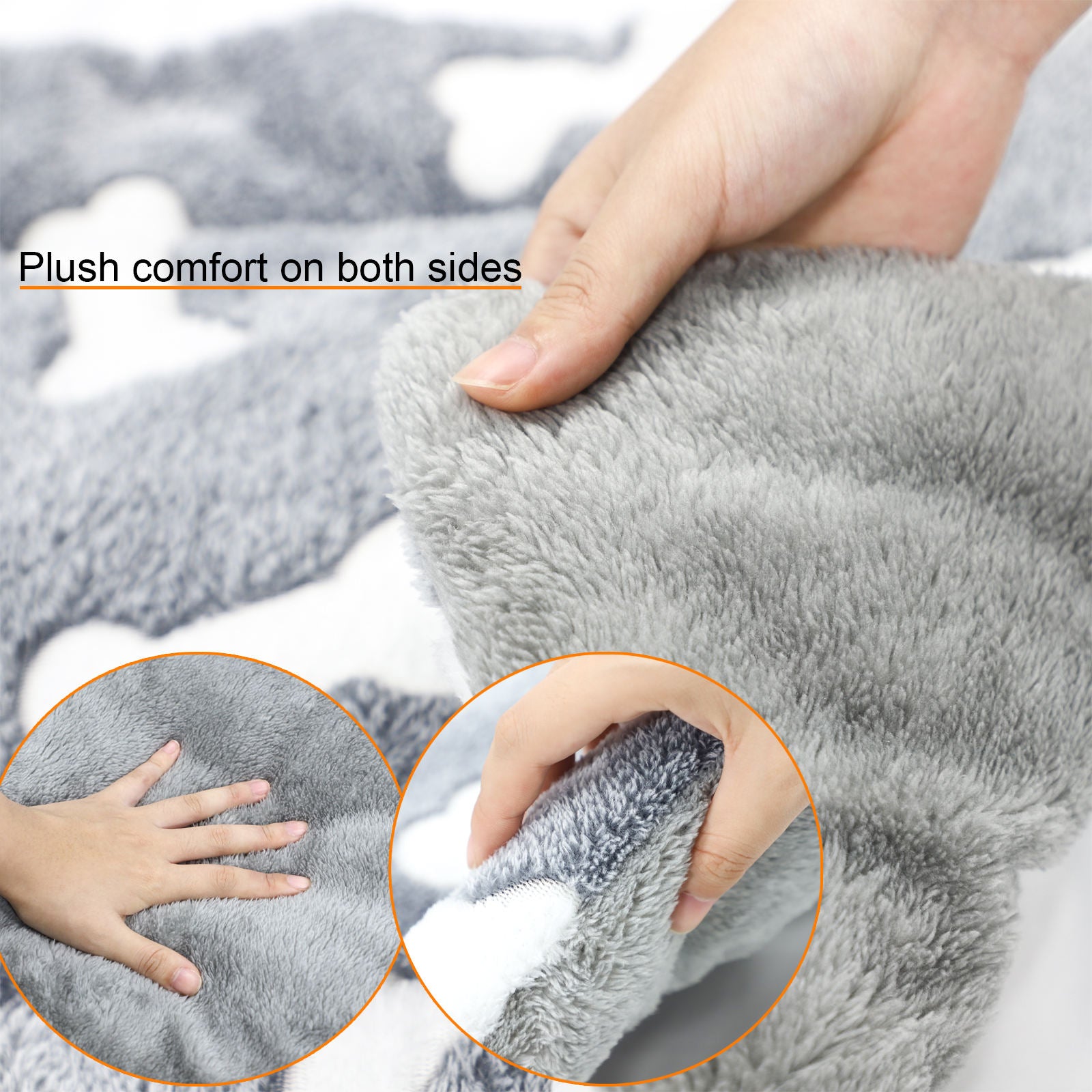 https://maxandmaisypetstore.com.au/